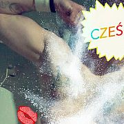 BuchenBully - mężczyzna, 30 lat, Nowy Sącz