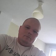 Mateusz4625 - mężczyzna, 36 lat, Warszawa