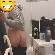 Adixxxxxxd - mężczyzna, 24 lat, Kluczbork