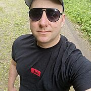 Ziomek2211 - mężczyzna, 33 lat, Łęczyca