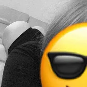 CIPUSZKA29 - couple (woman 51 years, man 53 years), Karpacz