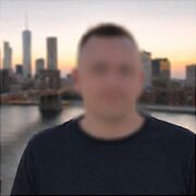 Wiktor289 - mężczyzna, 33 lat, Kutno