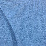 Kamil73 - мужчина, 51 лет, Warszawa