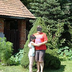Photo in gallery
