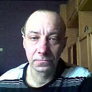 Wieslaw2011 - mężczyzna, 49 lat, Kórnik