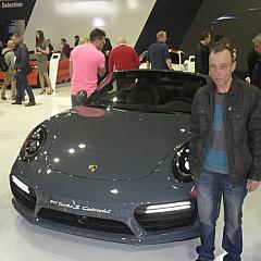 Photo in gallery