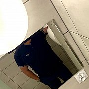 Matryca80 - mężczyzna, 44 lat, Bolesławiec