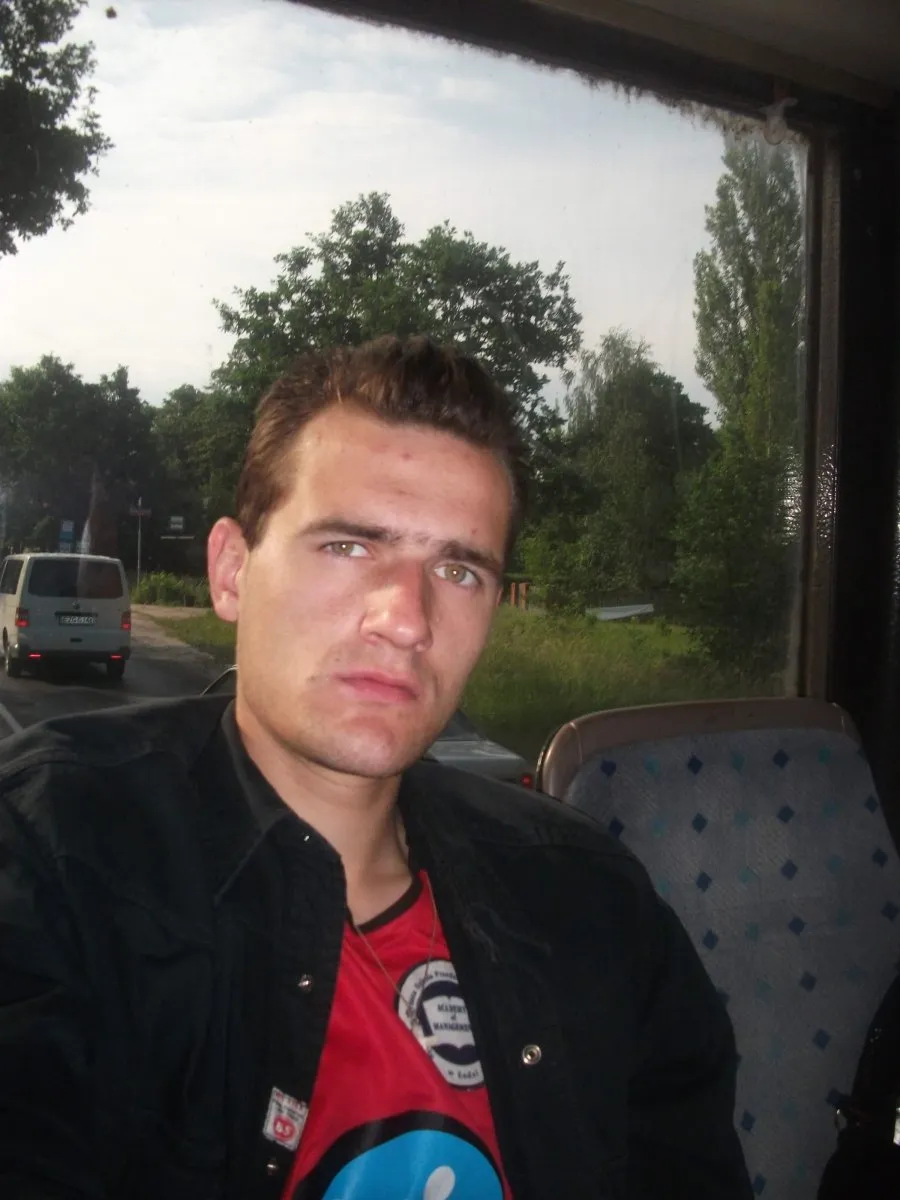 Photo in gallery