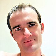 Emilian36 - mężczyzna, 39 lat, Łódź