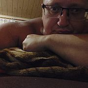 Bizon1979xx - muž, 46 let, Bielsko-Biała