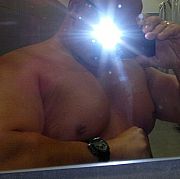 Bizon1979xx - мужчина, 46 лет, Bielsko-Biała