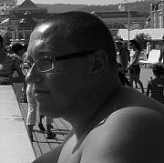 Bizon1979xx - man, 46 years, Bielsko-Biała