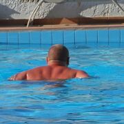 Bizon1979xx - чоловік, 46 років, Bielsko-Biała