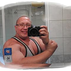 Photo in gallery
