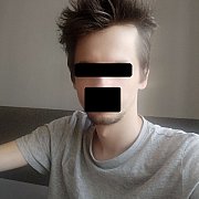 Cookie69 - mężczyzna, 32 lat, Chorzów