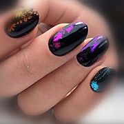 Lilijkalija - женщина, 46 лет, Siedlce