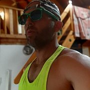 Robson19844444 - man, 41 years, Linz