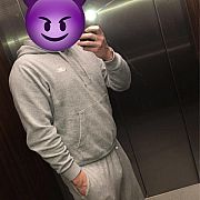 Mikolajsponsor - mężczyzna, 30 lat, Siedlce