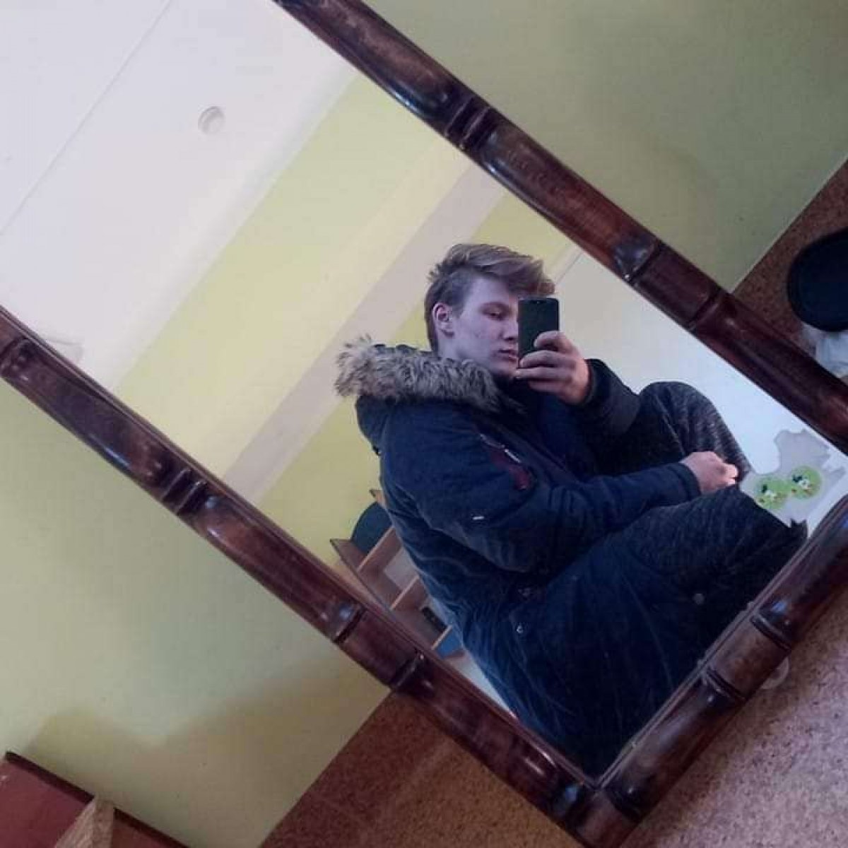 Photo in gallery