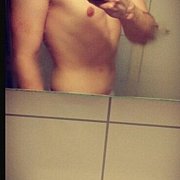 Pawel9101 - mężczyzna, 34 lat, Opoczno