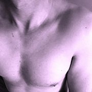 Grymas - mężczyzna, 45 lat, Poznań