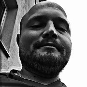Martin00S - mężczyzna, 29 lat, Magdeburg