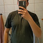 Arturcypis - mann, 30 Jahre, Szczecin