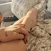 Essa3 - kobieta, 27 lat, Warszawa