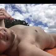 Fajnie30 - mężczyzna, 33 lat, Opole