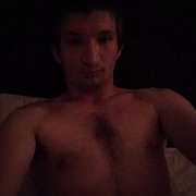Pxxxpxxxp - mężczyzna, 28 lat, Bydgoszcz