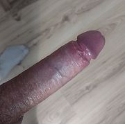 NajlepszyKochanekLdz - мужчина, 31 лет, Łódź