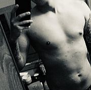 NajlepszyKochanekLdz - чоловік, 31 років, Łódź