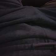 Kai12 - mężczyzna, 44 lat, Kraków