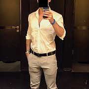 Jacek4321 - mężczyzna, 33 lat, Warszawa