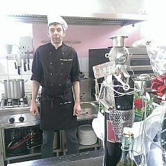 Photo in gallery