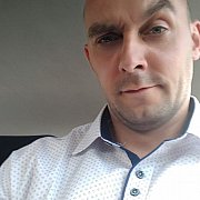 Tomekkow - mężczyzna, 40 lat, Bydgoszcz