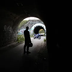 Photo in gallery