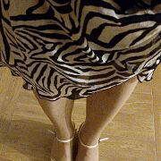 Settline - muž, 42 let, Tarnów