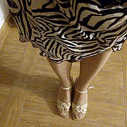 Settline - мужчина, 41 лет, Tarnów