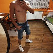 Pawlo085 - mężczyzna, 29 lat, Ropczyce