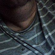 Janek499 - mann, 53 Jahre, Poznań