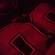 Justfunbabe92 - mężczyzna, 33 lat, Zielona Góra