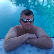 Gregrob - mężczyzna, 49 lat, Warszawa