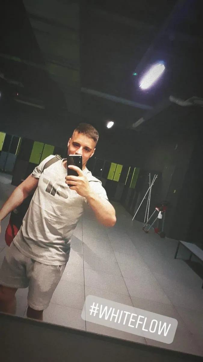 Photo in gallery
