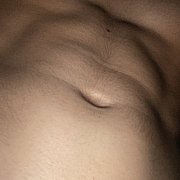 Mateusz10010 - чоловік, 24 років, Kraków