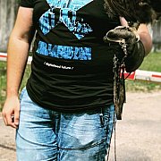 DanielQaz - mężczyzna, 22 lat, Opole