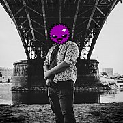 SirWatcher - mężczyzna, 40 lat, Kielce