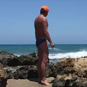 Robbie6
