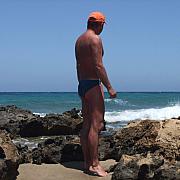 Robbie6