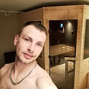 Luksex69 - mężczyzna, 35 lat, Wrocław